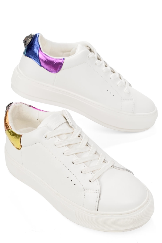 Kurt Geiger
 Кроссовки женские Kurt Geiger