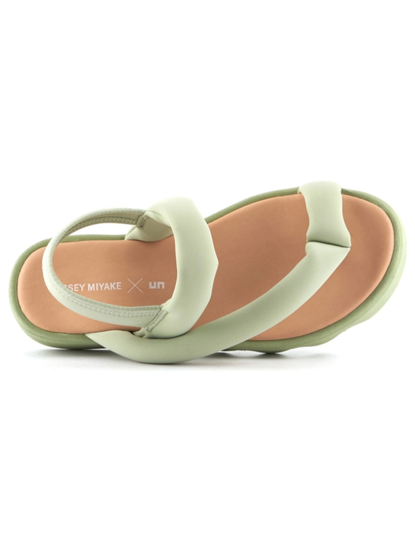 United Nude Женские Сандалии Bounce Sandal
