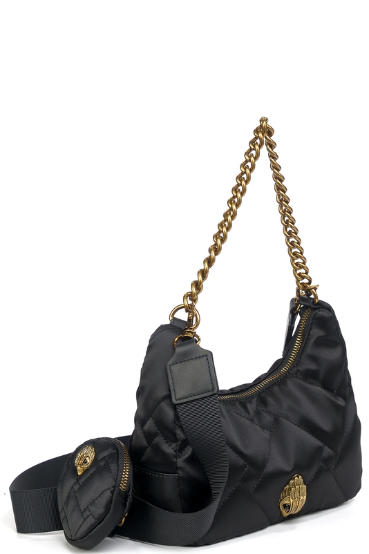 Kurt Geiger
 Сумка женская Kurt Geiger