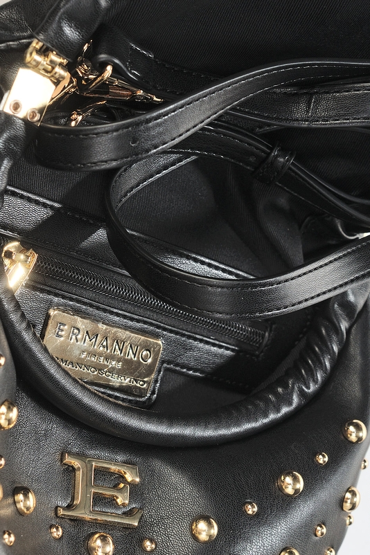 Ermanno Firenze Сумка-клатч женская Ermanno Firenze