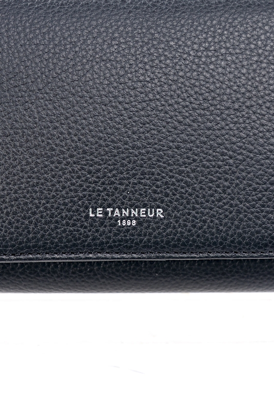 Le Tanneur Кошелёк женский Le Tanneur
