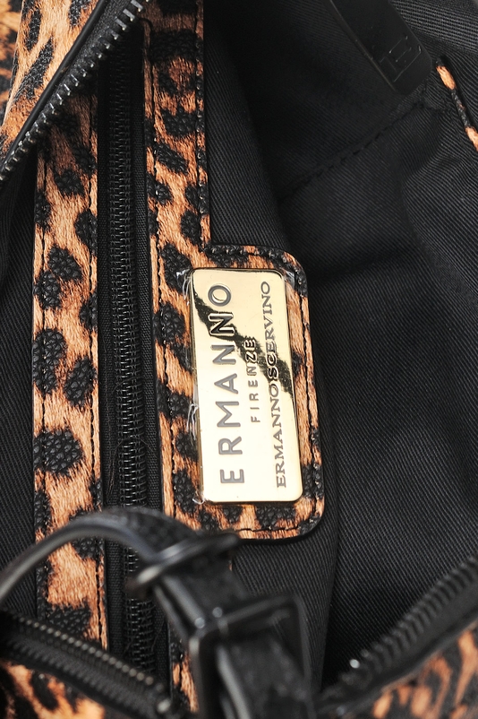 Ermanno Firenze Сумка-клатч женская Ermanno Firenze