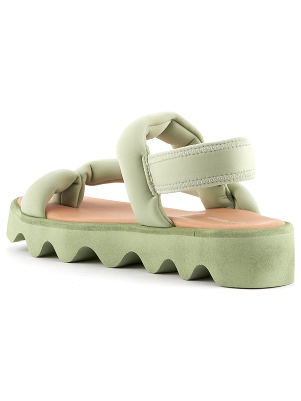 United Nude Женские Сандалии Bounce Sandal