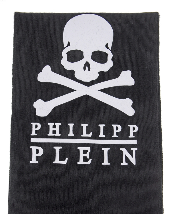 Philipp Plein Шарф