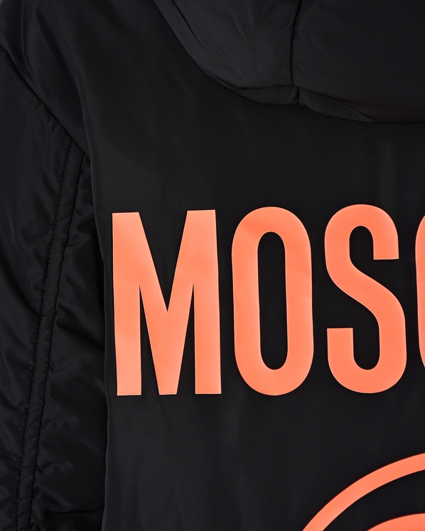Moschino Куртка