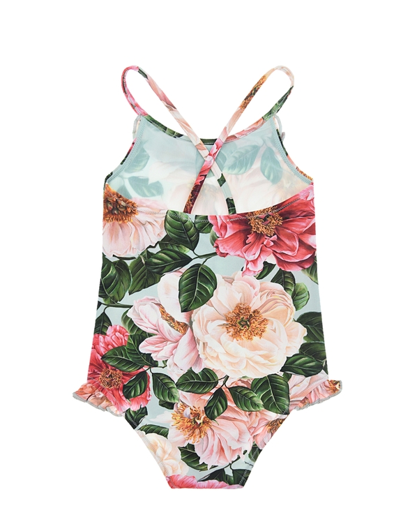 Dolce&Gabbana Купальник