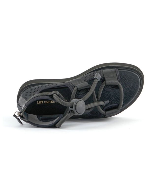 United Nude Женские Сандалии Nomadic Lo