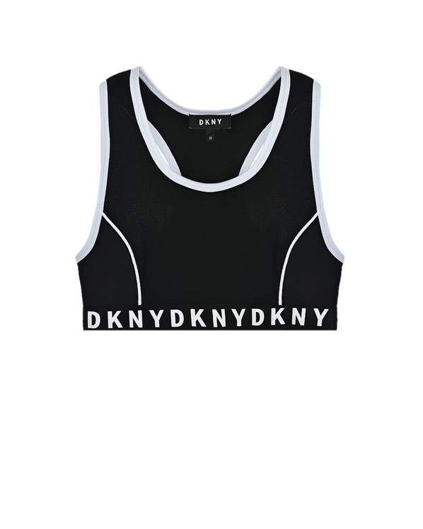 DKNY Топ