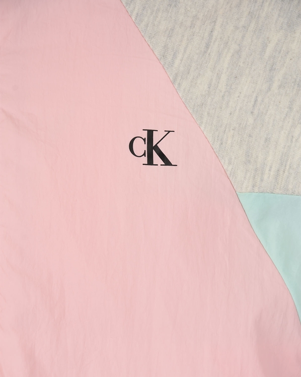 Calvin Klein Куртка спортивная