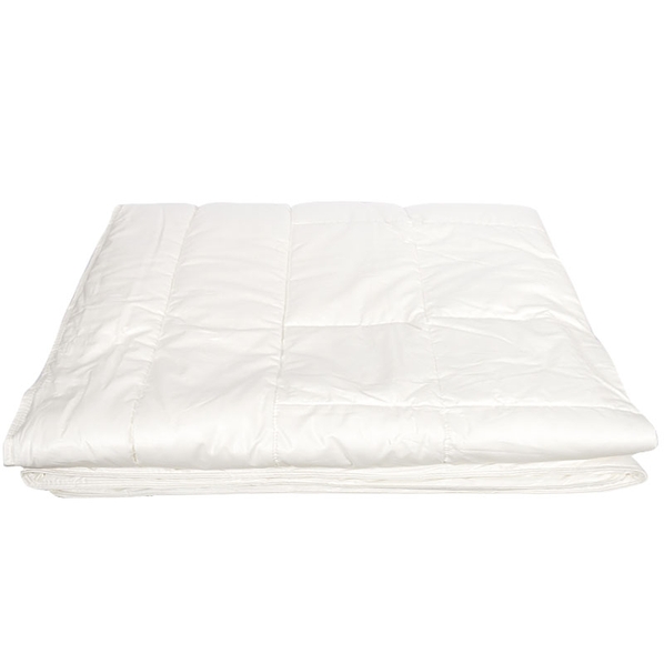 Frankenstolz Одеяло 1,5-спальное Frankenstoltz African Cotton 150x200см