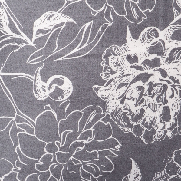 Borascotton Комплект постельного белья 1,5-спальный Borascotton Aila