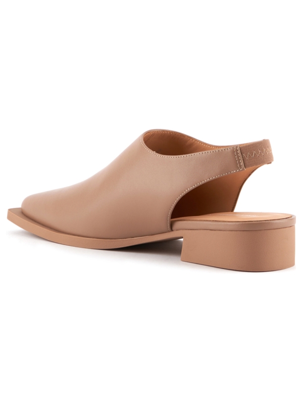 United Nude Женские Туфли Fin Flat