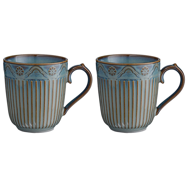 Liberty Jones Набор кружек Liberty Jones Antique