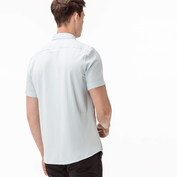Lacoste Рубашка