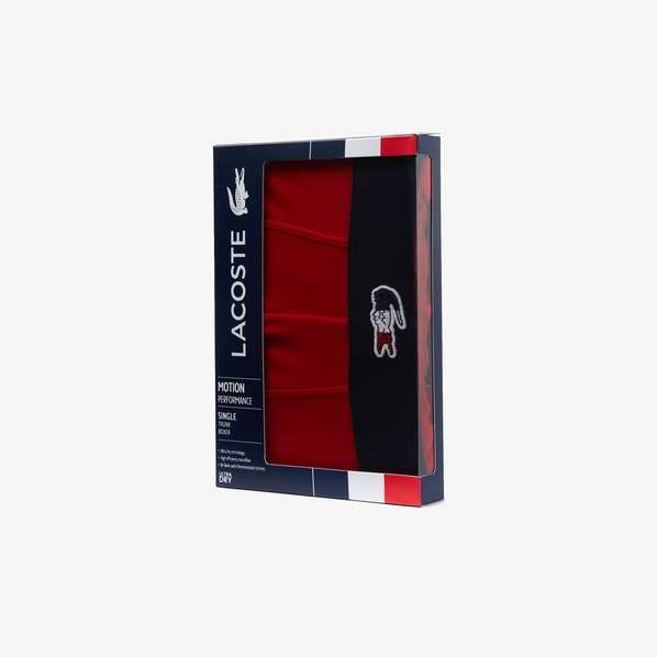 Lacoste Нижнее белье