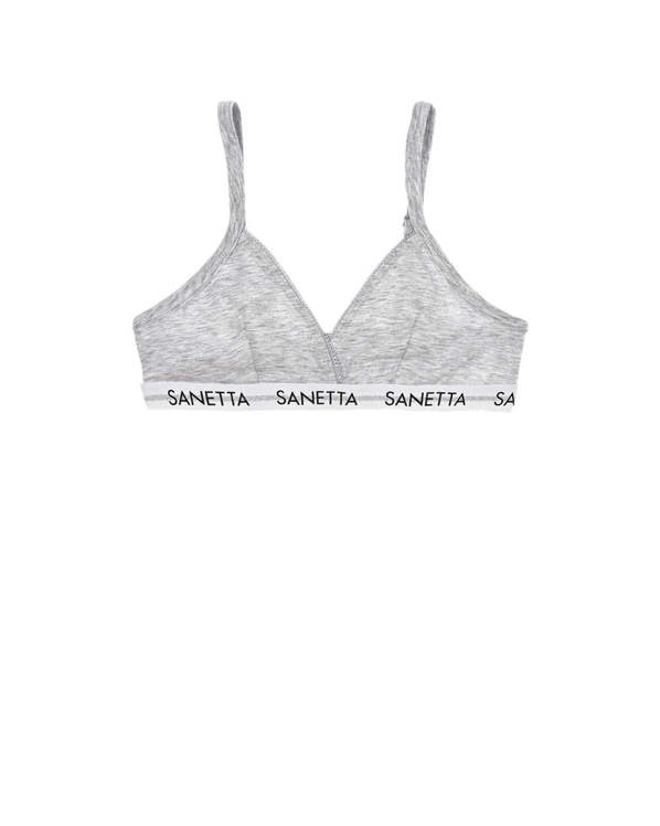 Sanetta Бюстгальтер м/ч