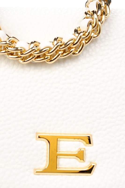 Ermanno Firenze Сумка женская Ermanno Firenze
