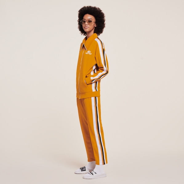 Lacoste Толстовка