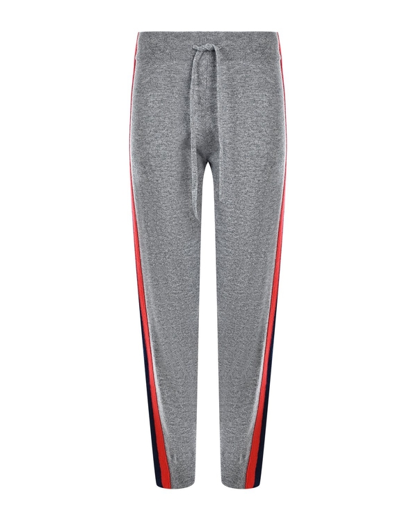 Allude Брюки спортивные