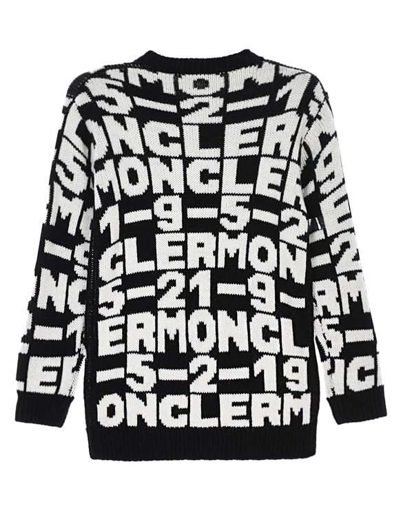 Moncler Туника