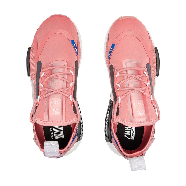Adidas Кроссовки ADIDAS NMD_R1 Spectoo