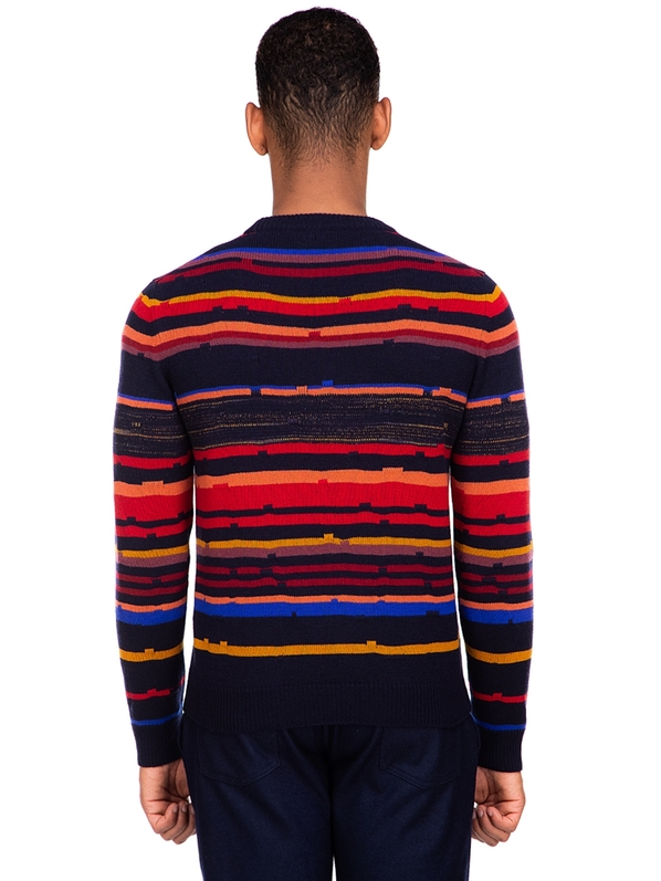 Missoni Джемпер