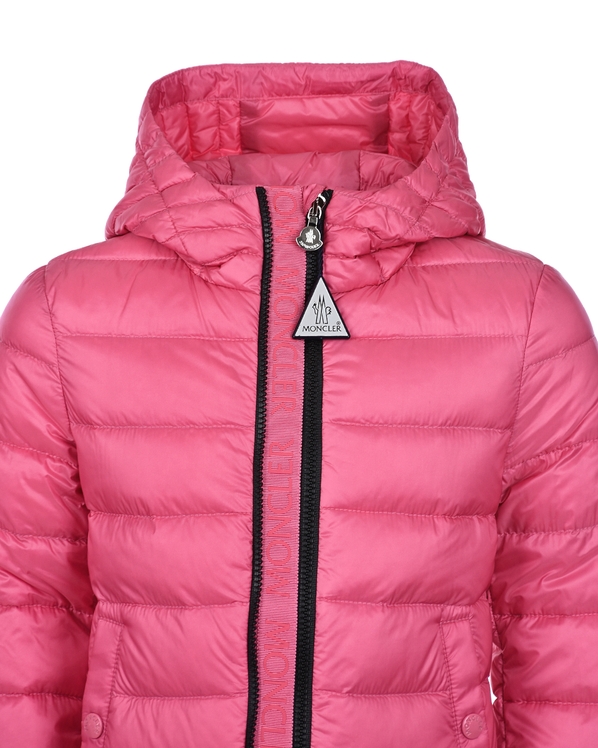 Moncler Куртка