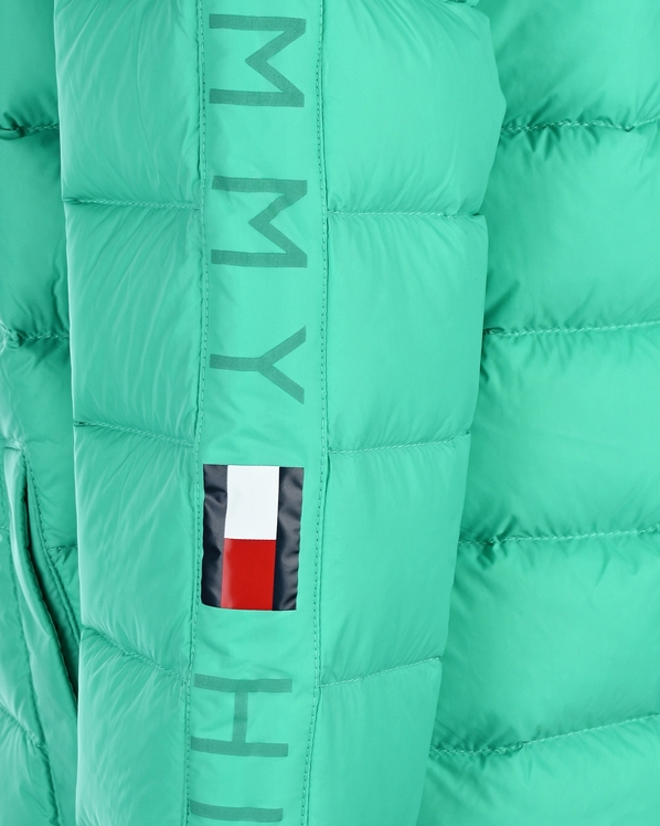 Tommy Hilfiger Куртка