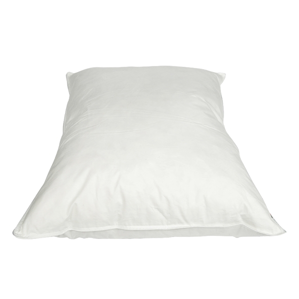 Danica Подушка 50x70см Danica Soft Support, цвет белый