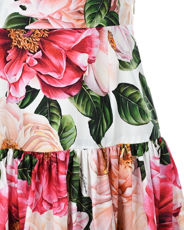Dolce&Gabbana Юбка