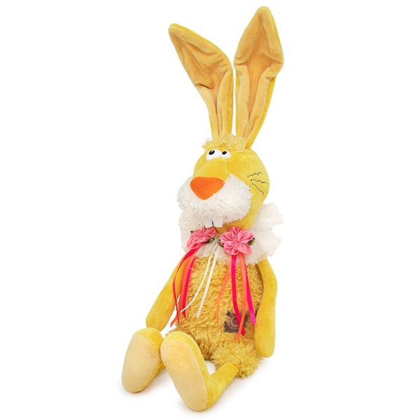 BUDI BASA collection Мягкая игрушка BUDI BASA Collection Ежена
