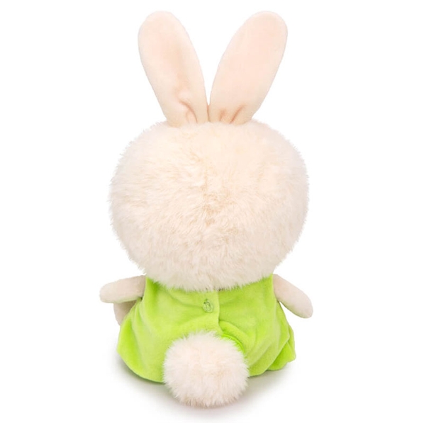 BUDI BASA collection Мягкая игрушка BUDI BASA Collection Морти