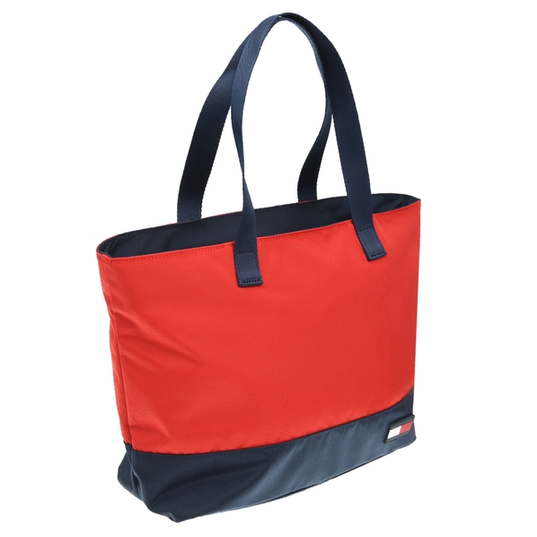 Tommy Hilfiger Сумка