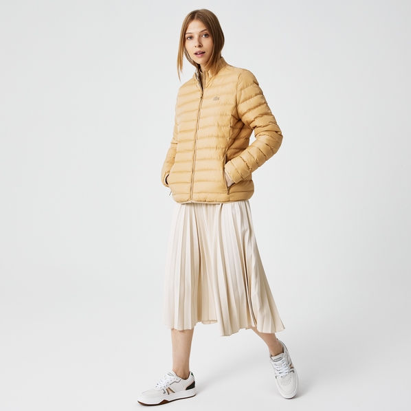 Lacoste Куртка