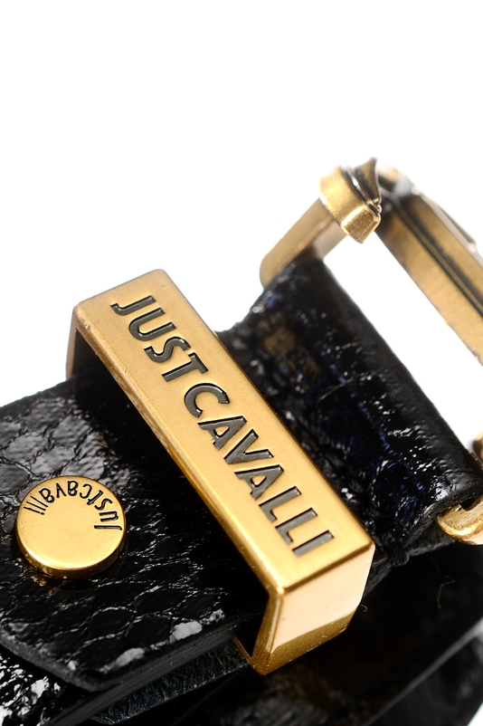 Just Cavalli Ремень женский Just Cavalli