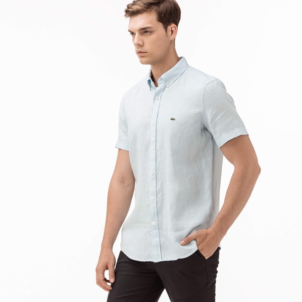 Lacoste Рубашка