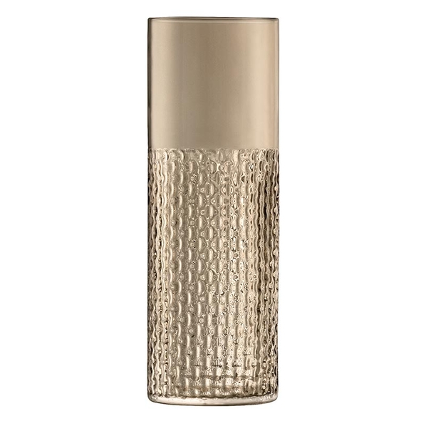 LSA International Ваза LSA International Wicker 20см