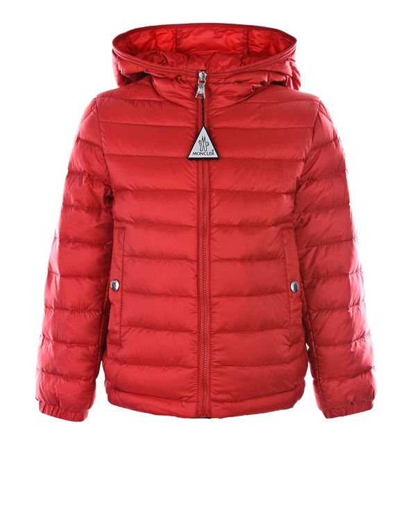 Moncler Куртка