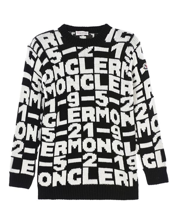 Moncler Туника