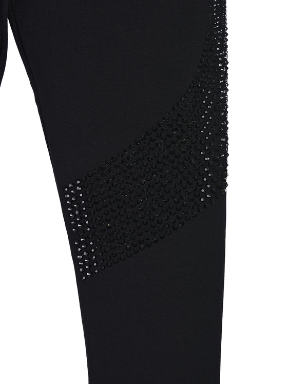 Philipp Plein Леггинсы