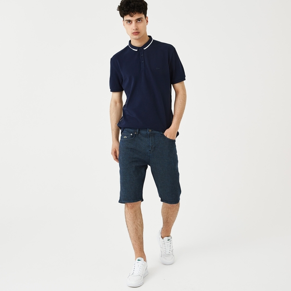Lacoste Шорты