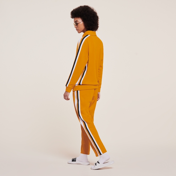 Lacoste Толстовка
