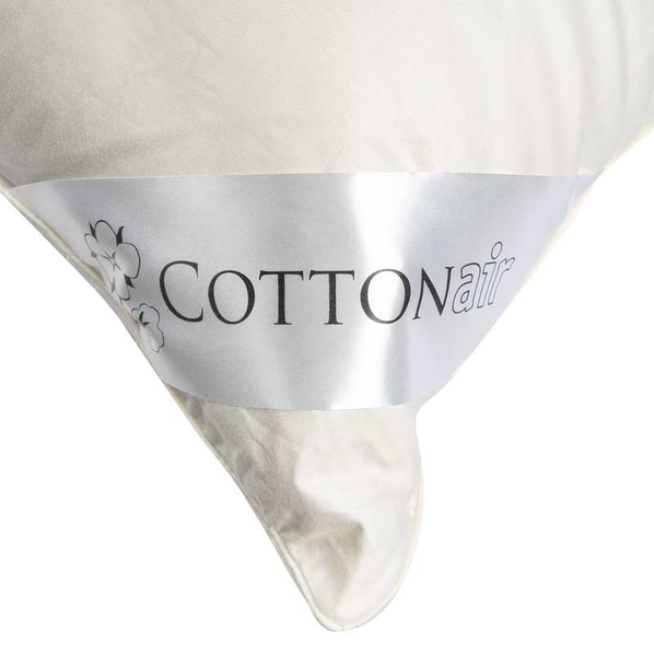 Bel-Pol Подушка 50x68см Bel-Pol Cotton Air