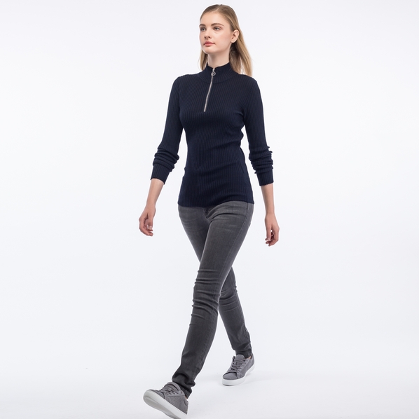 Lacoste Джинсы