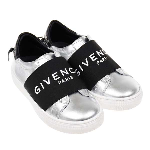 Givenchy Кеды