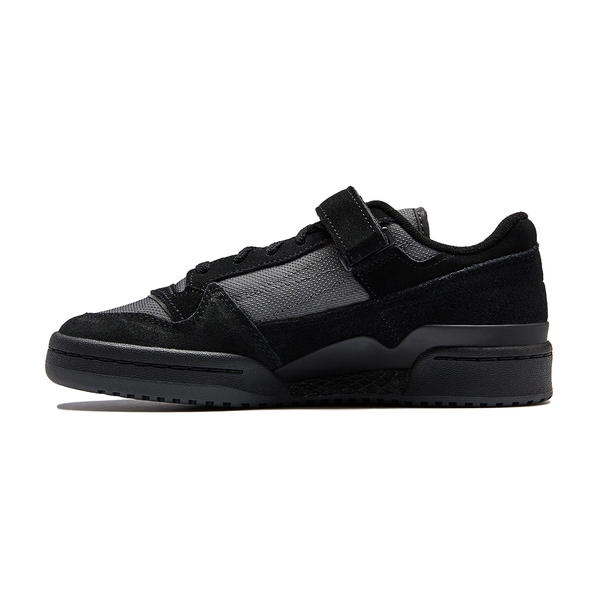 Adidas Кроссовки ADIDAS Forum Low