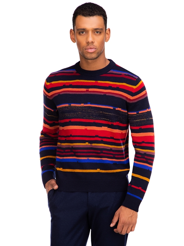 Missoni Джемпер