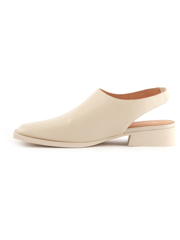 United Nude Женские Туфли Fin Flat