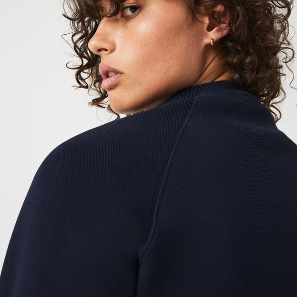 Lacoste Толстовка