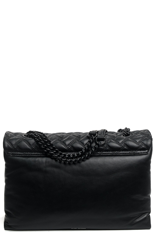 Kurt Geiger
 Сумка женская Kurt Geiger